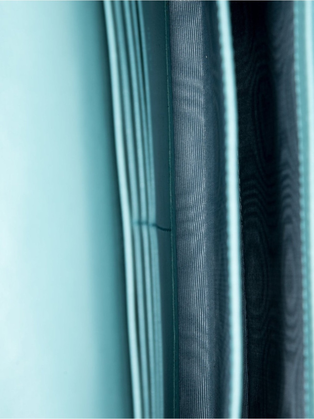 Gucci Dionysus Mini Leather Crossbody-Limited Edition * - Picture 7 of 17